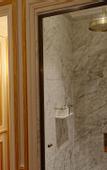 Туры в отель Chateau Louise de La Valliere