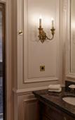 Туры в отель Chateau Louise de La Valliere