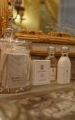 Туры в отель Chateau Louise de La Valliere