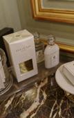 Туры в отель Chateau Louise de La Valliere