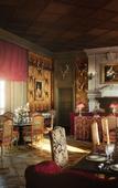 Туры в отель Chateau Louise de La Valliere