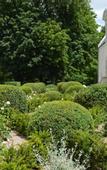 Туры в отель Chateau Louise de La Valliere
