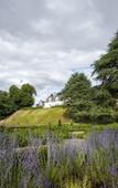 Туры в отель Chateau Louise de La Valliere