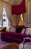 Туры в отель Chateau Louise de La Valliere