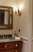 Туры в отель Chateau Louise de La Valliere