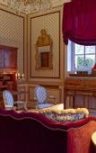 Туры в отель Chateau Louise de La Valliere