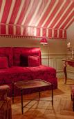 Туры в отель Chateau Louise de La Valliere