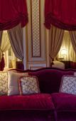 Туры в отель Chateau Louise de La Valliere