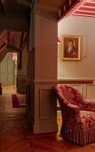 Туры в отель Chateau Louise de La Valliere