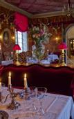 Туры в отель Chateau Louise de La Valliere