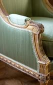 Туры в отель Chateau Louise de La Valliere