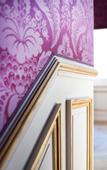 Туры в отель Chateau Louise de La Valliere