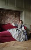 Туры в отель Chateau Louise de La Valliere
