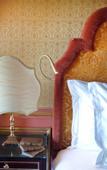 Туры в отель Chateau Louise de La Valliere
