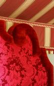 Туры в отель Chateau Louise de La Valliere