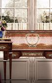 Туры в отель Chateau Louise de La Valliere