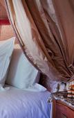 Туры в отель Chateau Louise de La Valliere