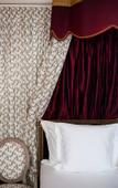 Туры в отель Chateau Louise de La Valliere