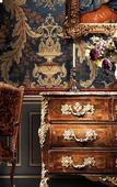 Туры в отель Chateau Louise de La Valliere