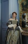 Туры в отель Chateau Louise de La Valliere