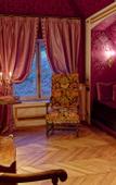 Туры в отель Chateau Louise de La Valliere