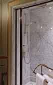 Туры в отель Chateau Louise de La Valliere