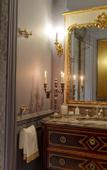 Туры в отель Chateau Louise de La Valliere
