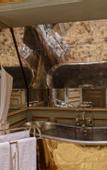 Туры в отель Chateau Louise de La Valliere
