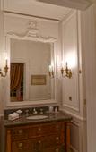 Туры в отель Chateau Louise de La Valliere