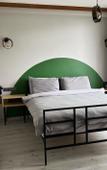 Туры в отель Ispendam Tess Otel