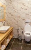 Туры в отель Ispendam Tess Otel
