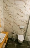 Туры в отель Ispendam Tess Otel