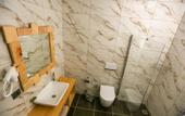 Туры в отель Ispendam Tess Otel