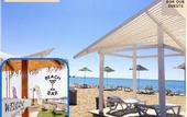 Туры в отель Caesar Resort & SPA