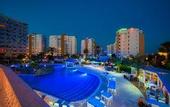 Туры в отель Caesar Resort & SPA