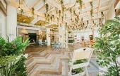 Туры в отель Caesar Resort & SPA