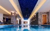 Туры в отель Caesar Resort & SPA