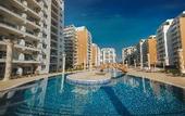 Туры в отель Caesar Resort & SPA