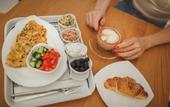 Туры в отель Caesar Resort & SPA