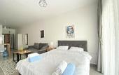 Туры в отель Caesar Resort & SPA