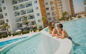 Туры в отель Caesar Resort & SPA