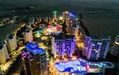 Туры в отель Caesar Resort & SPA