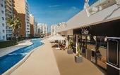 Туры в отель Caesar Resort & SPA