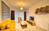 Туры в отель Caesar Resort & SPA