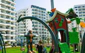 Туры в отель Caesar Resort & SPA