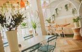 Туры в отель Caesar Resort & SPA