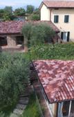 Туры в отель Agriturismo Le Tese