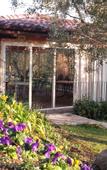 Туры в отель Agriturismo Le Tese