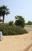Туры в отель Agriturismo Le Tese
