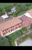 Туры в отель Agriturismo Le Tese